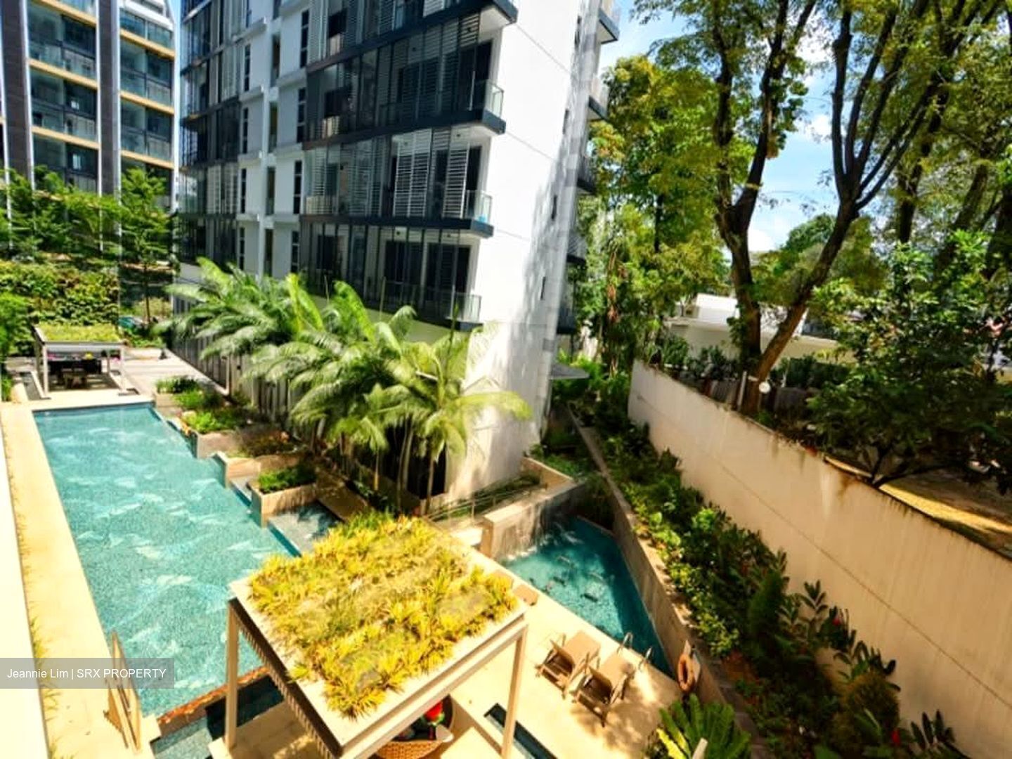 The Boutiq (D9), Apartment #554843081
